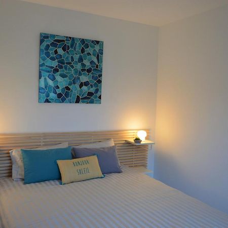 Villa Uhaina Hossegor Soorts-Hossegor Εξωτερικό φωτογραφία