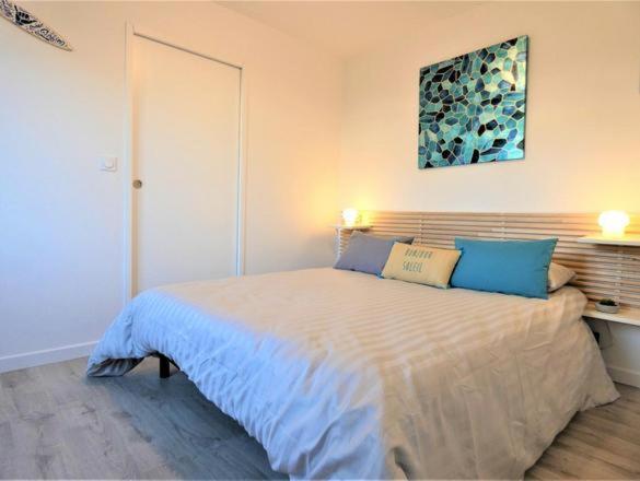 Villa Uhaina Hossegor Soorts-Hossegor Εξωτερικό φωτογραφία
