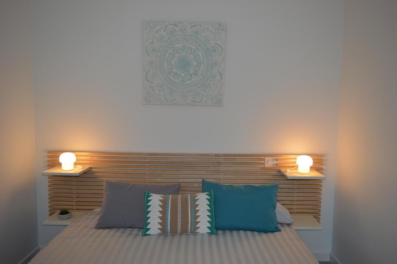 Villa Uhaina Hossegor Soorts-Hossegor Εξωτερικό φωτογραφία